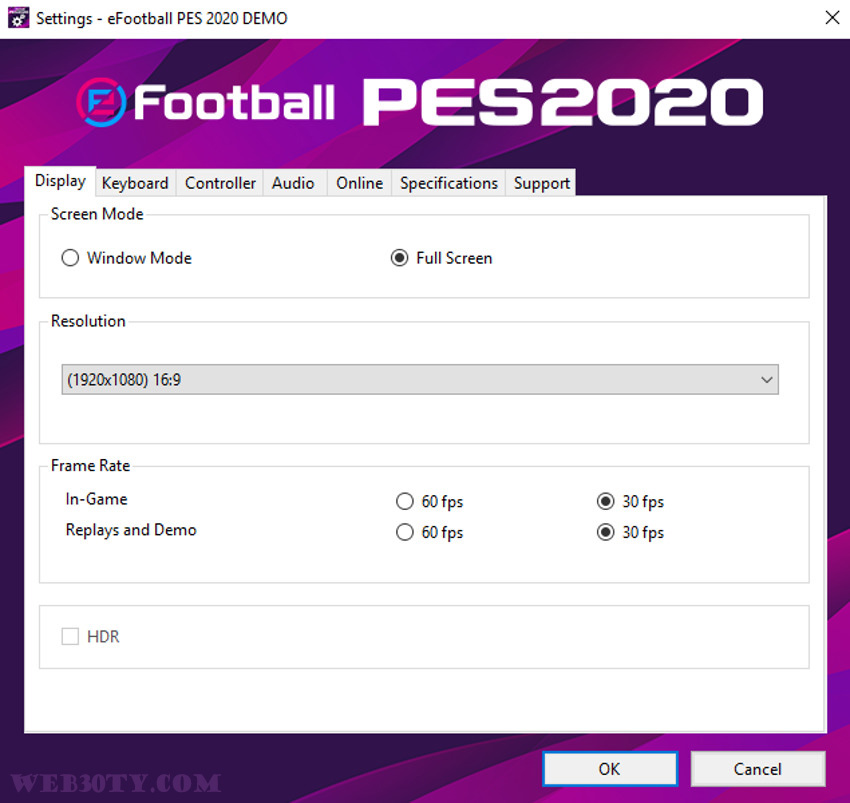 Pes 2020 Купить На Пк