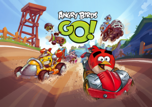 angry_birds_go2