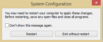 ashampoo_snap_2016-11-05_20h09m06s_003_you-may-need-to-restart-your-computer-to-apply-these-changes-before-restarting-save-any-open-files-and-close-all-programs