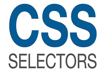 انتخابگرها(selectors) در css