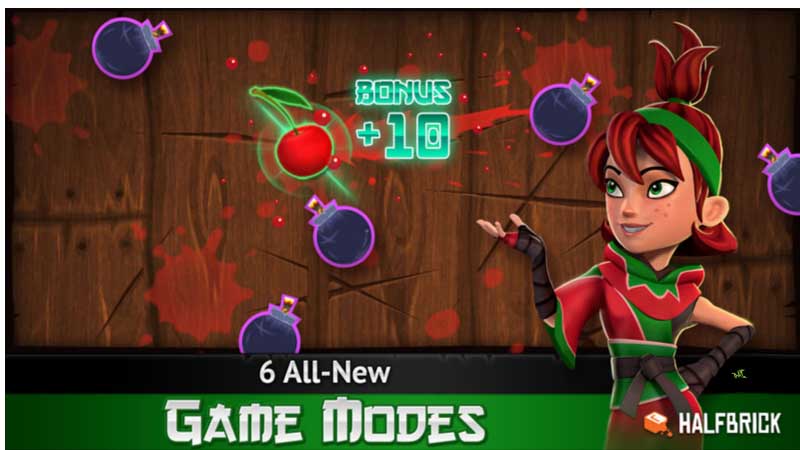 Fruit-Ninja-3