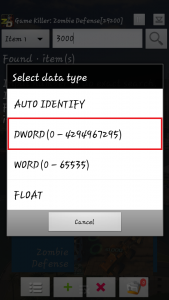 Screenshot_۲۰۱۶-۰۴-۲۹-۰۲-۲۸-۳۱