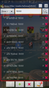 Screenshot_۲۰۱۶-۰۴-۲۹-۰۲-۳۱-۱۵
