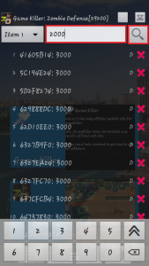 Screenshot_۲۰۱۶-۰۴-۲۹-۰۲-۳۶-۴۵