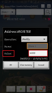 Screenshot_۲۰۱۶-۰۴-۲۹-۰۲-۴۲-۰۵