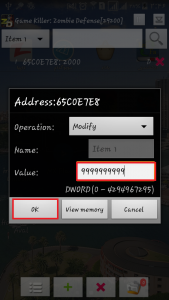 Screenshot_۲۰۱۶-۰۴-۲۹-۰۲-۴۶-۴۸