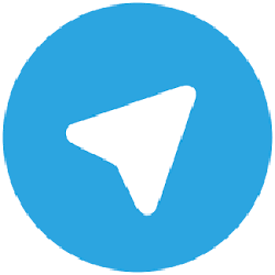 آموزش حذف اکانت تلگرام (Delete Account Telegram)| تصویری