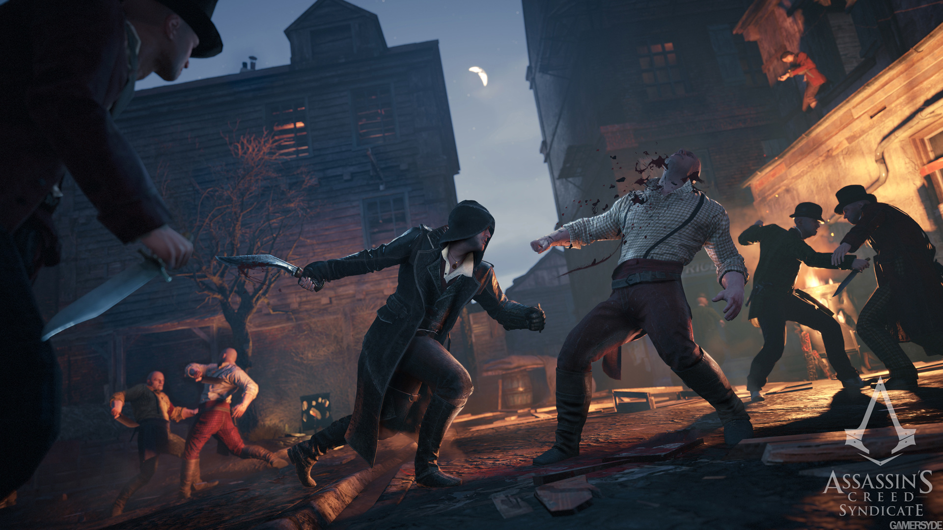 image_assassin_s_creed_syndicate-28271-3228_0001