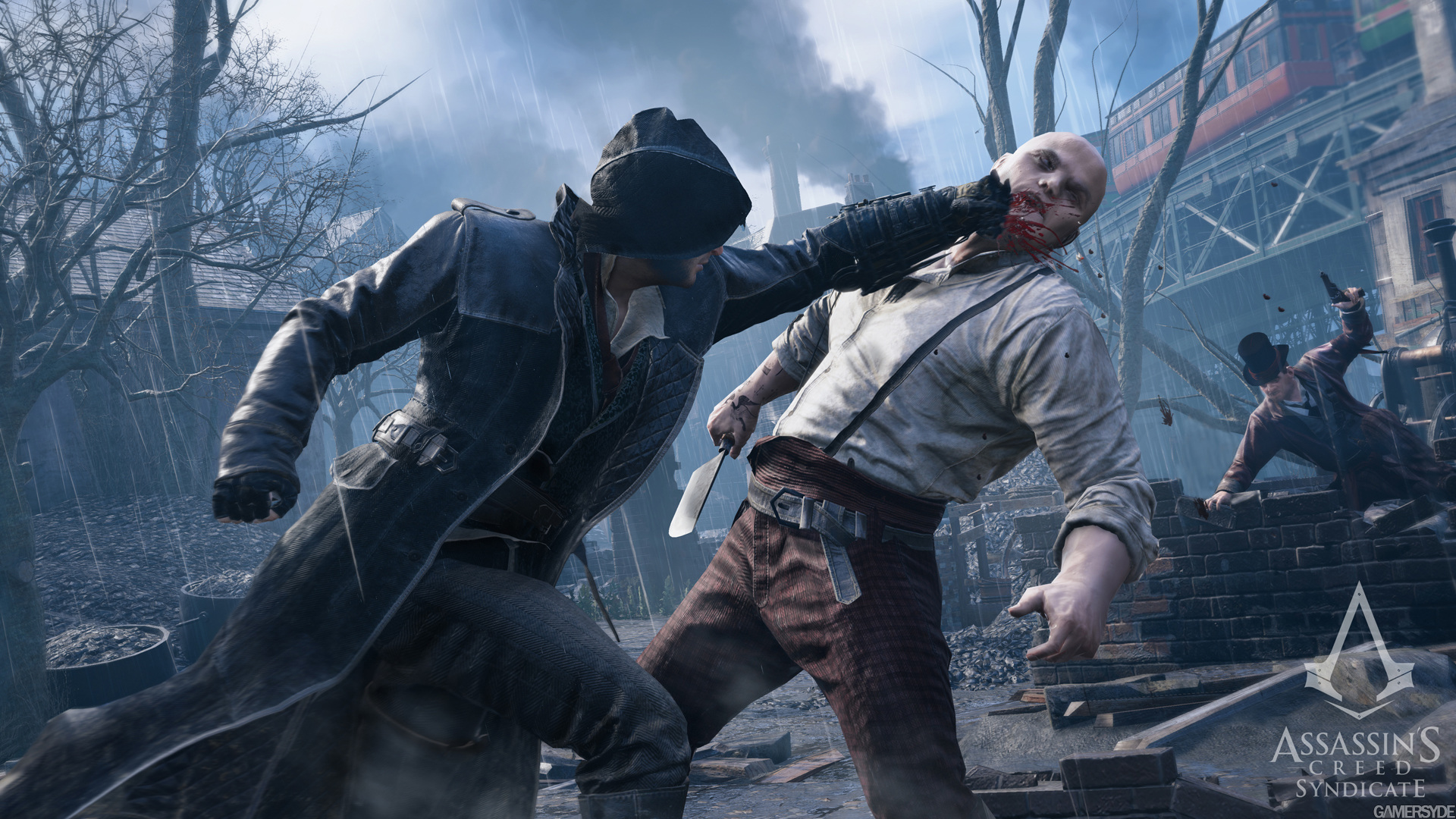 image_assassin_s_creed_syndicate-28271-3228_0002
