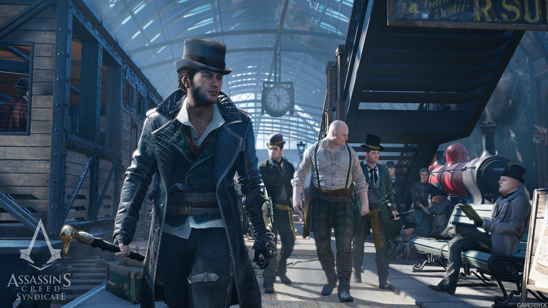 image_assassin_s_creed_syndicate-28271-3228_0003