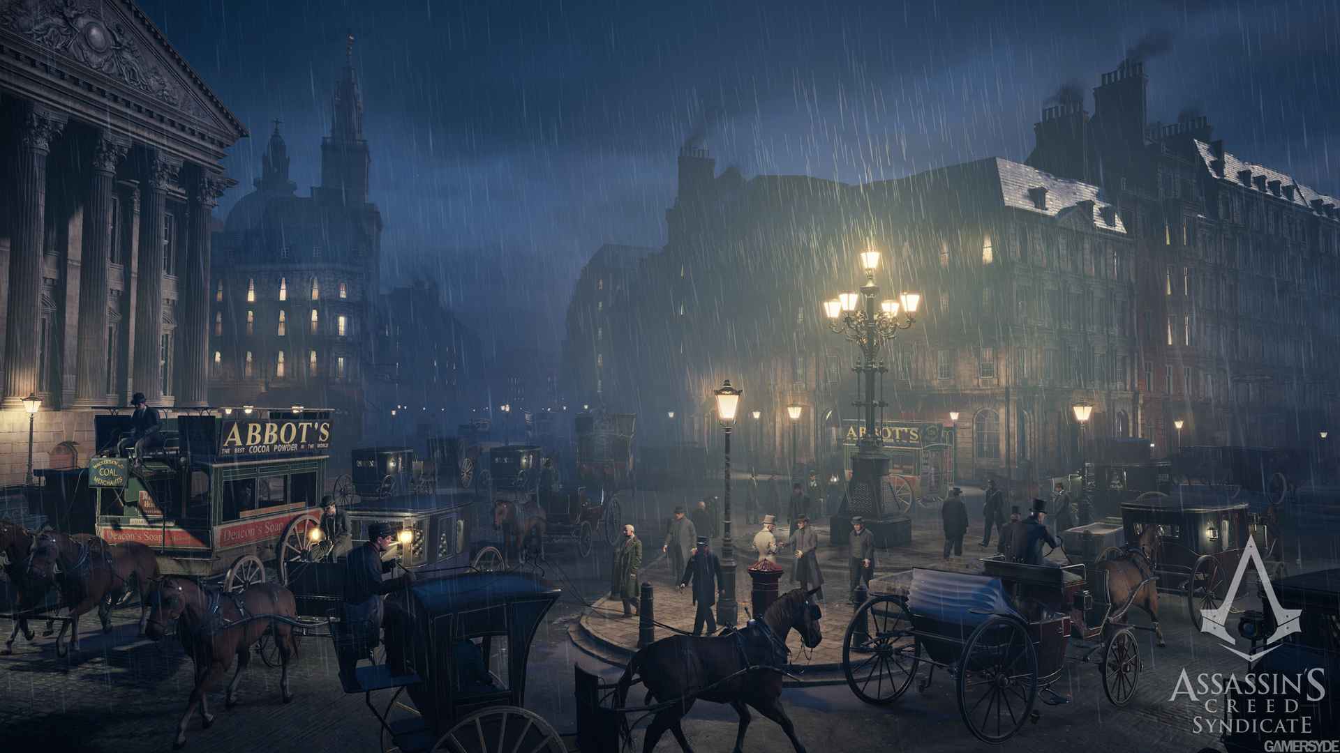 image_assassin_s_creed_syndicate-28271-3228_0004