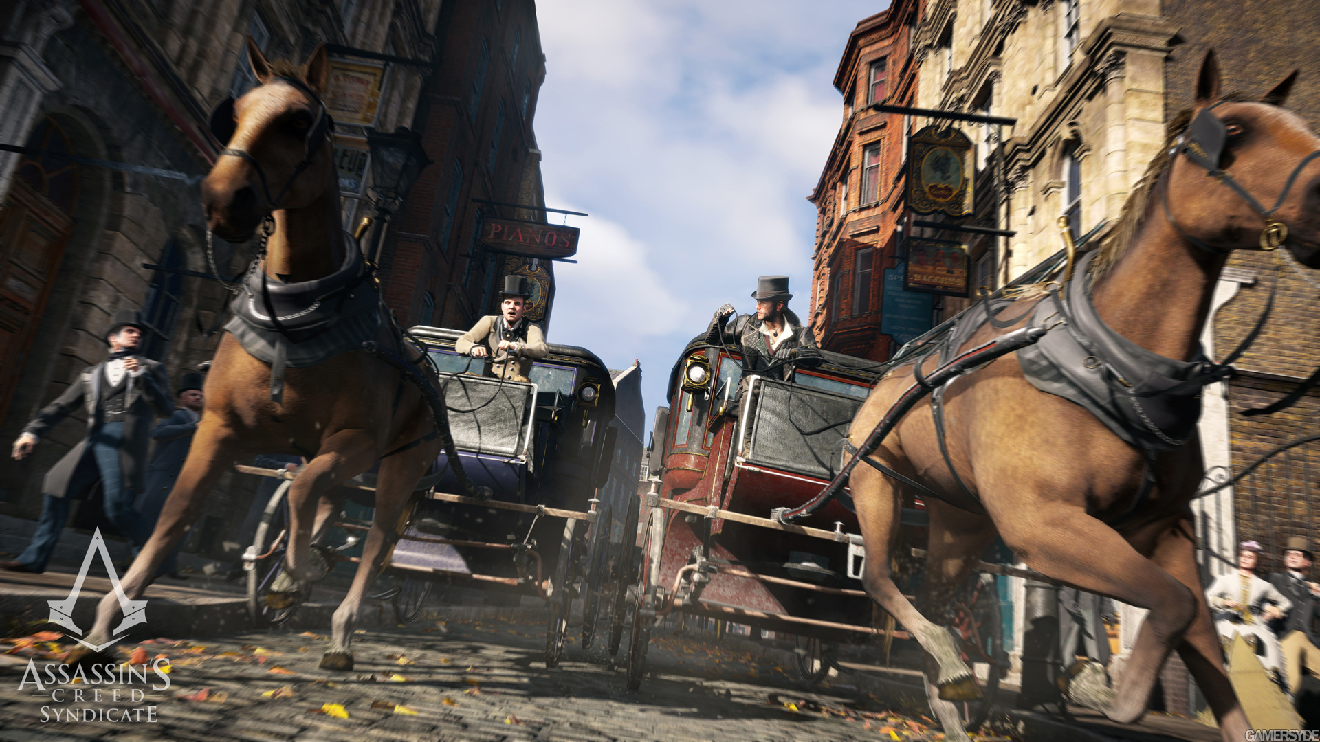 image_assassin_s_creed_syndicate-28271-3228_0011